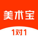 考题库